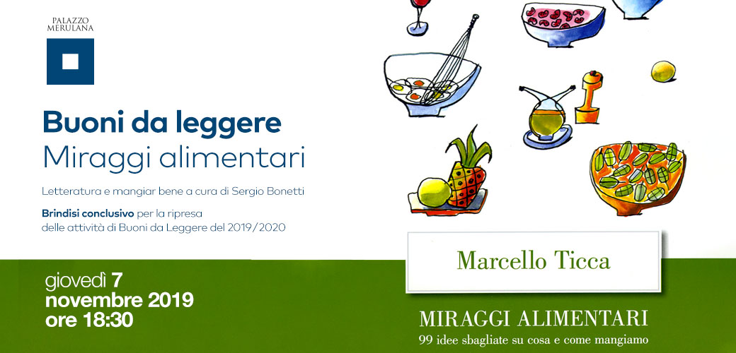incontri attori cattiva idea